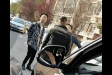 昆山宝马男（昆山宝马男打人事件结果出炉）