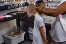 方舟子为何销声匿迹了（从爆红到销声匿迹）