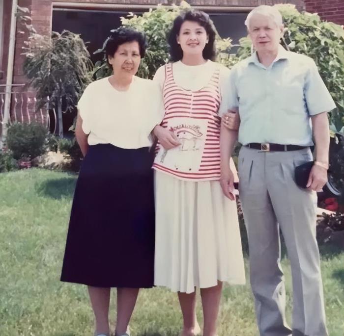 张兰 俏江南(俏江南张兰的跌宕上位史)_可可情感网