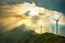 许多的事情你都不要去强求什么歌（但不要去强求）