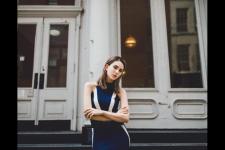 昆凌混血（昆凌不愧是三国混血）