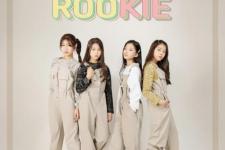 iu和银赫（HIGH-IU-安艺恩-银赫）