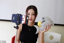 韩甜甜翻唱的歌曲（韩甜甜翻唱的歌曲大全）