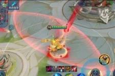 吉吉国王梗（细数吉吉国王梗的来源）