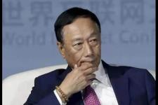 富士康是哪国的（富士康如今后悔想回国）