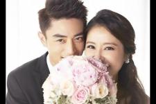 林心如离了婚是真的吗（林心如和霍建华到底离婚了没）