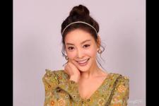 张紫妍的遗书（张紫妍38封遗书全是假的）