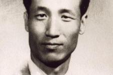 郑耀先 原型（郑耀先的原型是谁）