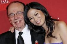 邓文迪为什么离婚（邓文迪离婚导火索）