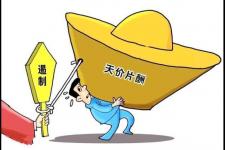 蒋雯丽 国籍（蒋雯丽发文力证自己国籍）