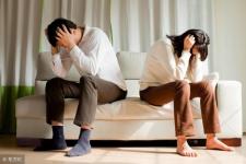 男人说离婚真的不能挽回了吗（老公提出离婚就无法挽回吗）