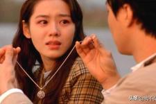 感情出现裂痕（感情出现裂痕该如何修复）