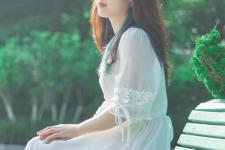 老婆生气了要离婚怎么挽回句子（女朋友生气了要分手怎么挽回）