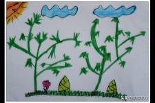 怎么才能让男朋友回心转意（怎么做才能让男友回心转意）