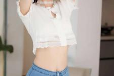 怎样挽回不可能挽回的感情（挽回不了的感情）