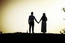 夫妻钱各管各的会影响感情吗（三等夫妻各管各的钱）