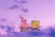 如何挽留一个要离开的女人（不要试图挽留一个要走的人）