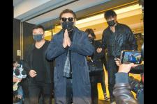 情缘再续是什么意思（再续情缘入梦来）