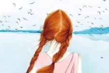 感情淡了怎么挽回一段话（怎么挽回快消散的感情）