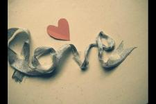 怎样才能挽回失去的爱人（挽回失去的那个她）