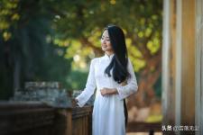 男人可以挽回的征兆（男人变心的征兆）