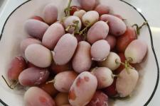 分手了怎么挽留的话（分手怎么挽回）