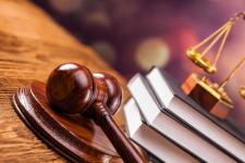 高尚的行为（见义勇为是道德高尚的行为）