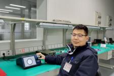 优秀团员个人总结（全国优秀共青团员刘保卫）