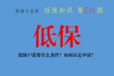 低保户申请书（低保。低保户需要什么条件）