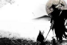 剑雨经典台词（武侠电影里回味无穷的经典台词）