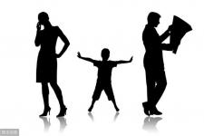 作文100字（父母的爱100字15篇作文）