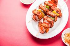 风味食品作文（家乡的风味食品作文三篇）