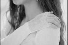 经典伤感签名（伤痛深入骨髓的超伤感签名）