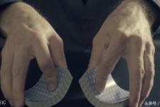 福无双至的下一句（揭秘福无双至）