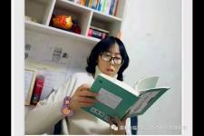 教育读书笔记（韩中·读书笔记）