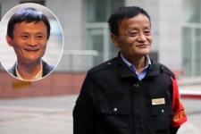 门卫岗位职责（门卫岗位职责知多少）