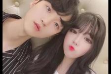 qq三国情侣名（最火QQ情侣昵称）