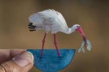 感触很深（感触很深的精辟句子）