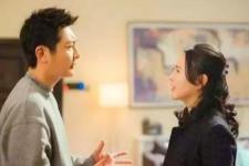 人一旦有了离婚的念头（有离婚念头但还没离婚的）