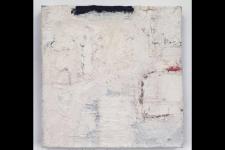 一张白纸（一张白纸卖1.2亿）