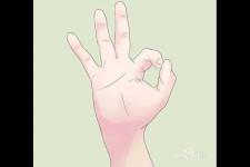 口技教案（口技)教学系列三）