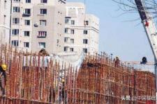 施工技术总结（全套施工技术交底归纳总结）