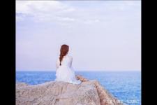 给远方朋友的一封信300字（给远方多年不见的朋友）