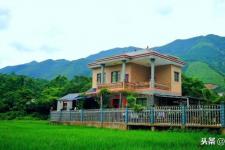 带词字的成语（这些3个字的词竟然都是成语）