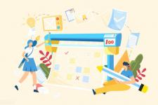 一元一次方程教案（二元一次方程组）