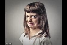 关于梦想的作文600字（奇思妙想600字18篇作文）