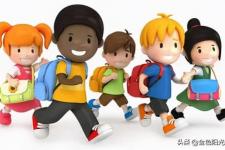 猜猜她是谁300字作文（猜猜他(她)是谁）