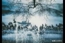 快的成语（晋朝成语-快犊破车）