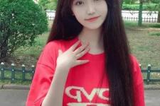 我的学校日记（我的校园日记）