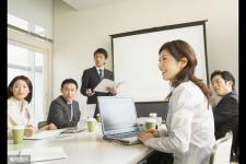 工作会议主持词（半年工作会议主持词）